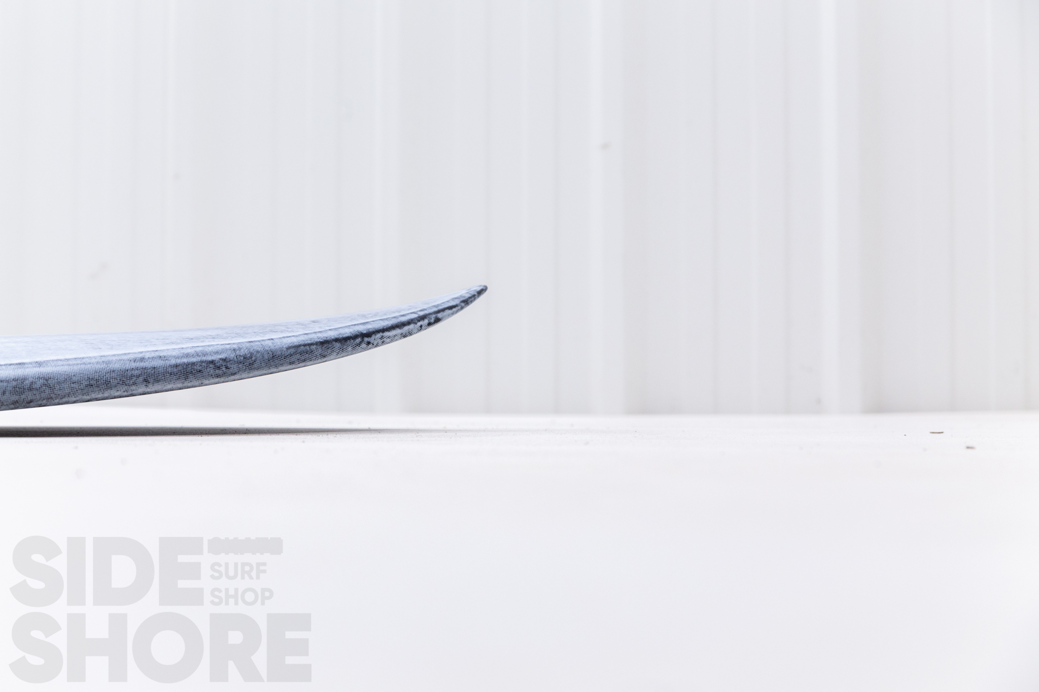 Slater Design / Firewire Great White Twin - 5'6 x 18 3/4