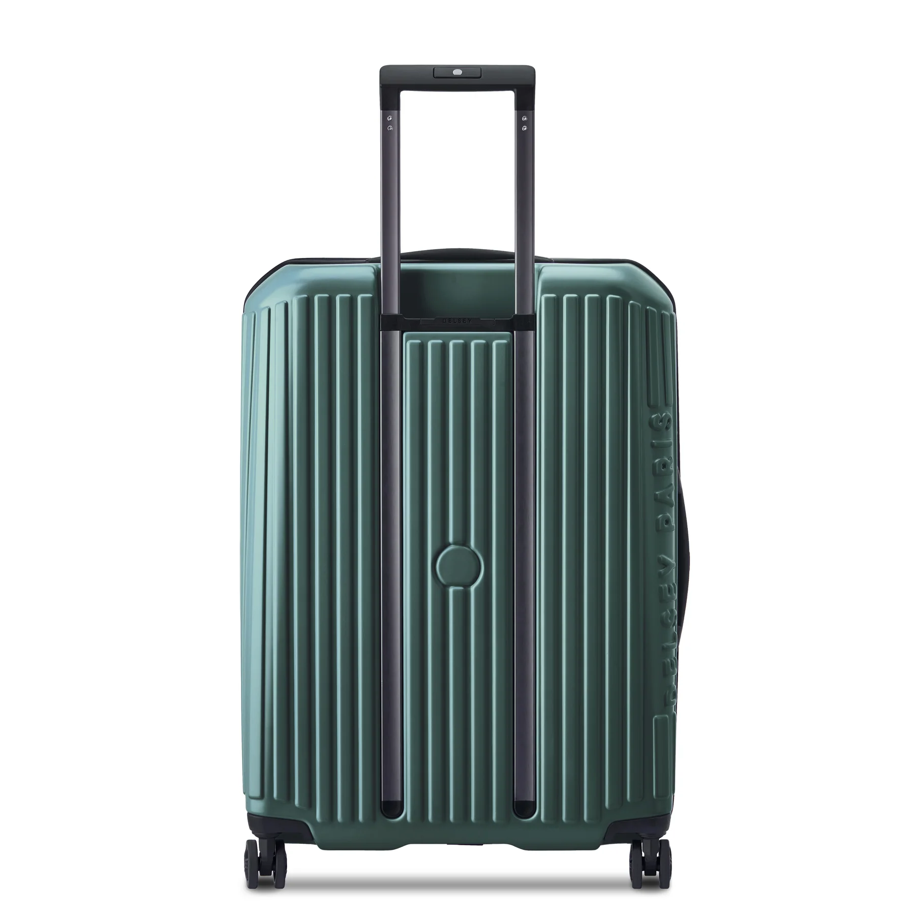 Valise soute - M Extensible (66cm)