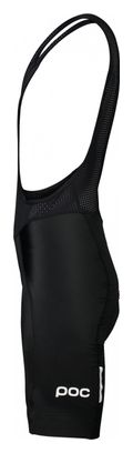 Cuissard Femme Poc Ultimate VPDs Noir