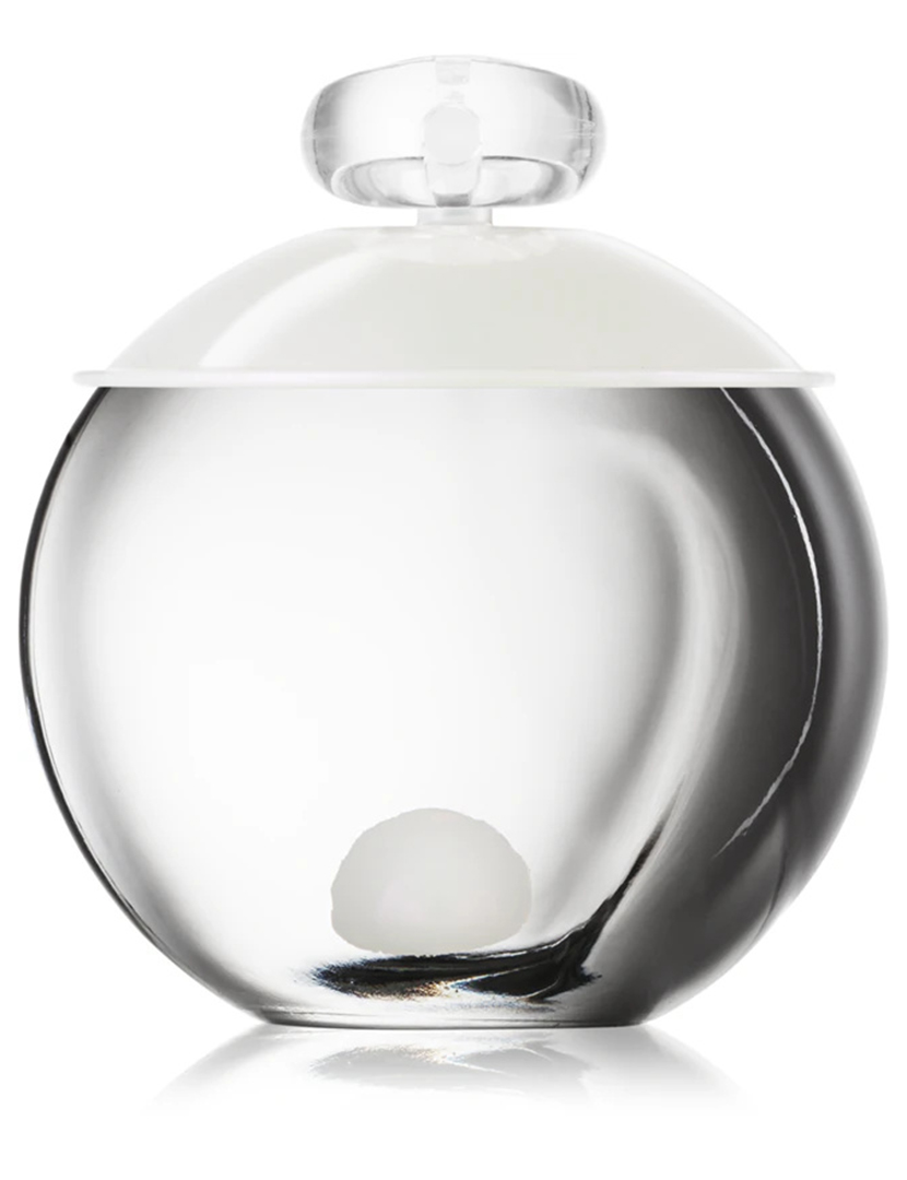 Noa Eau de Toilette