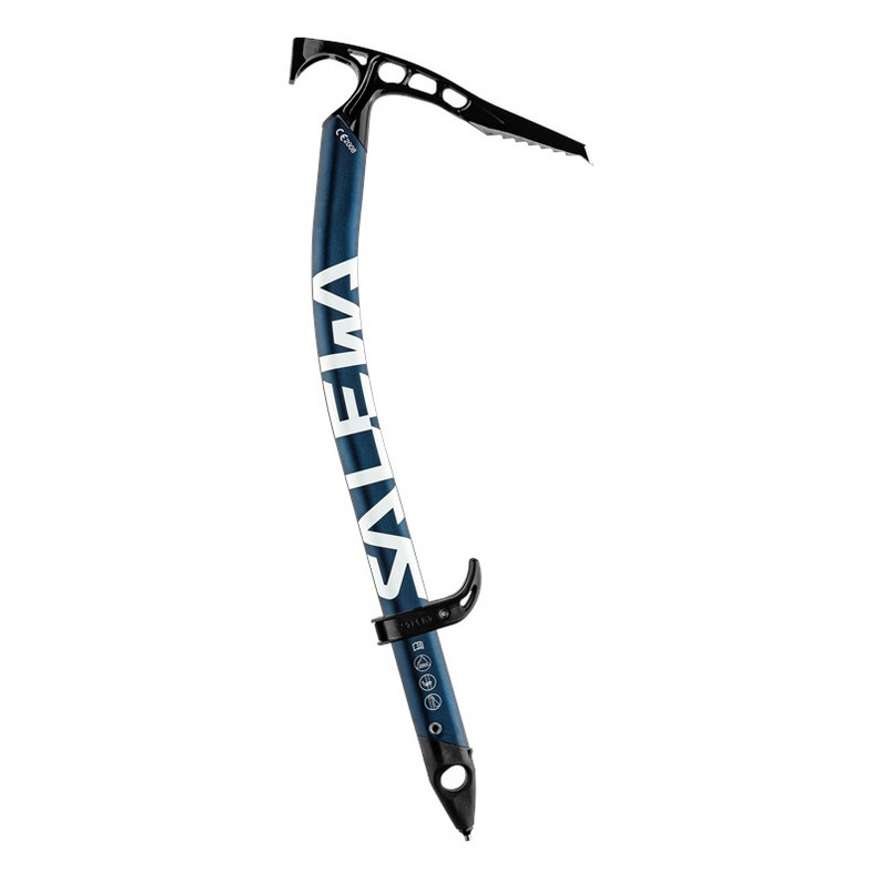 Salewa Alpine-Tec Hammer Eispickel