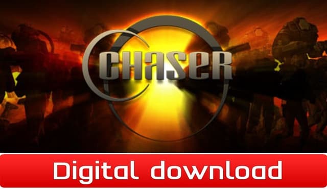 Chaser