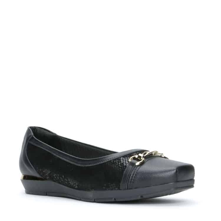 Piccadilly L1-147197S | NOIR