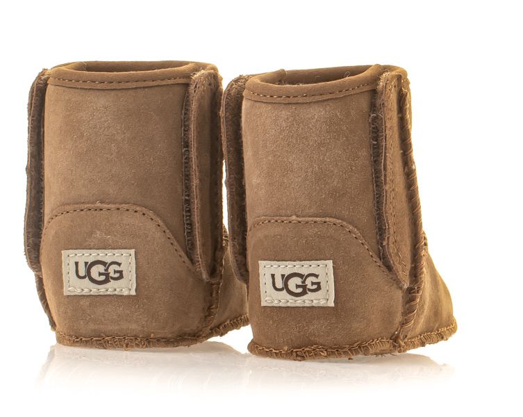 UGG Baby Classic