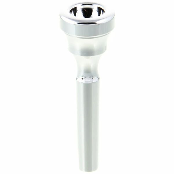 JK Classic Exclusive Trumpet 6D