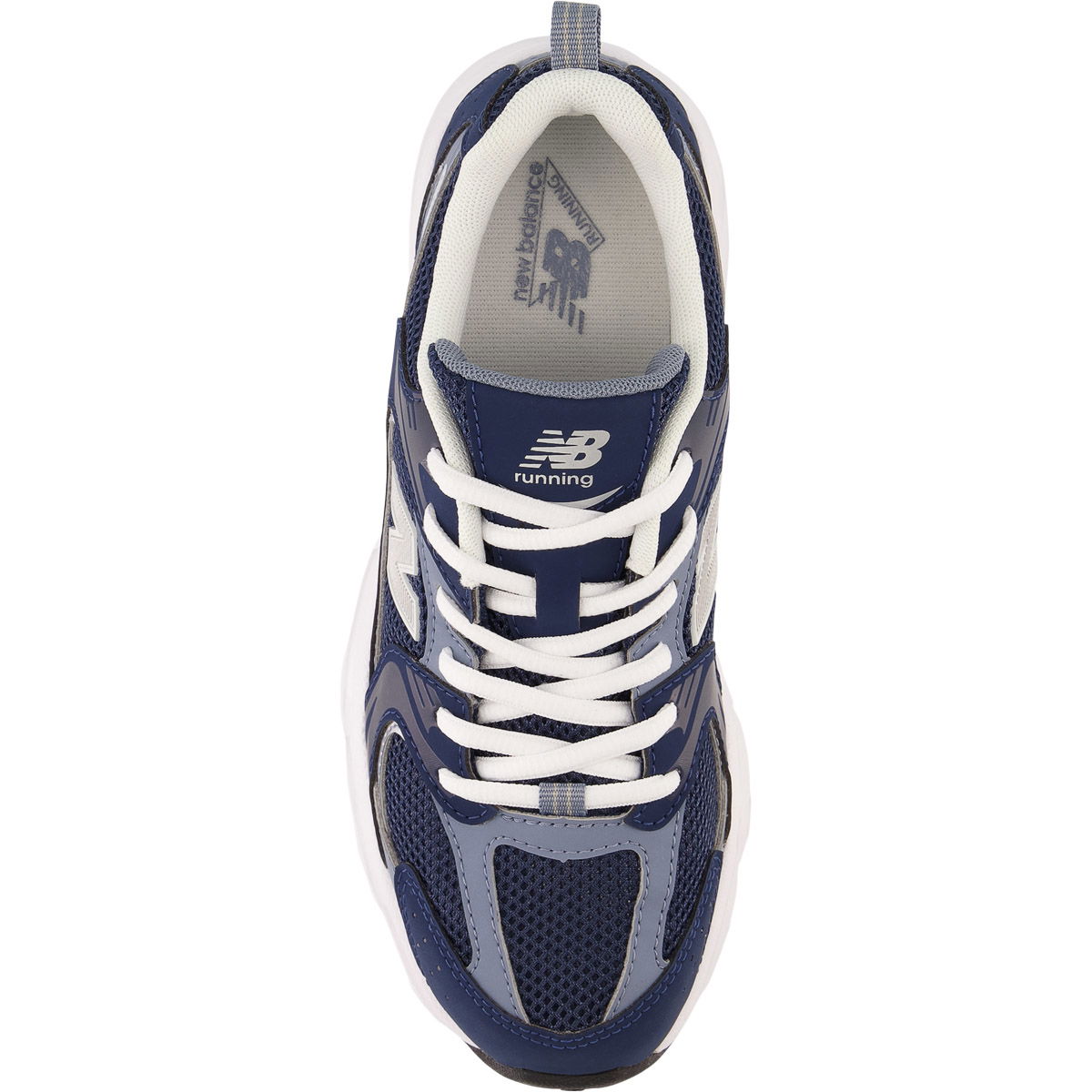 New Balance 530 K Sneakers Børn