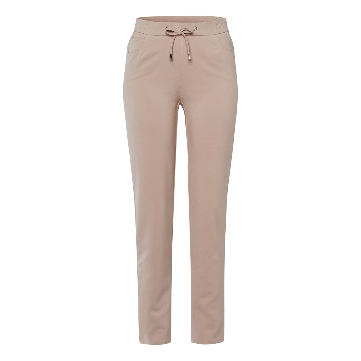 Dames Pantalon CS25-21503