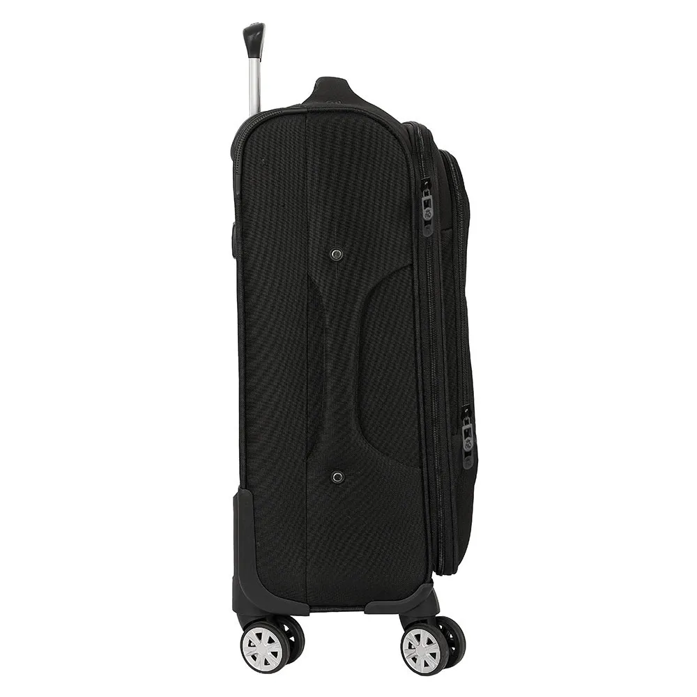 Safta Real Madrid Premium 20´´ Koffer auf Rollen
