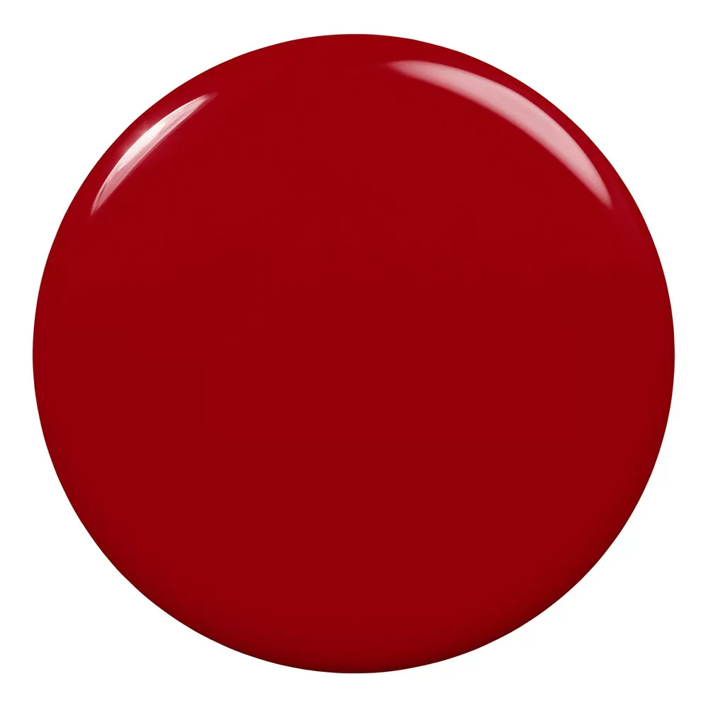 Essie Gel Couture 345 Bubbles Only - 13.5 ml.