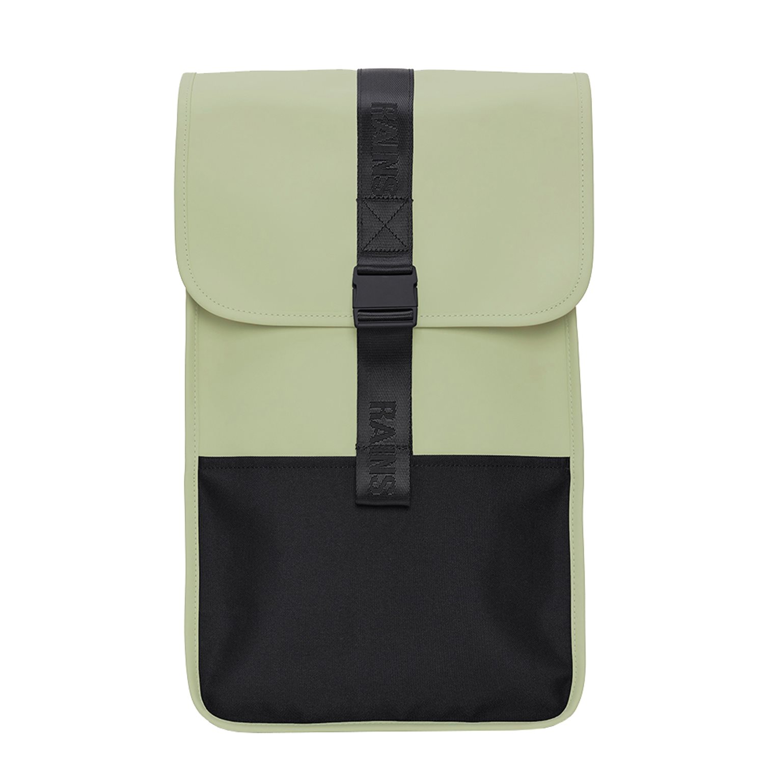 Rains Trail Backpack W3 earth