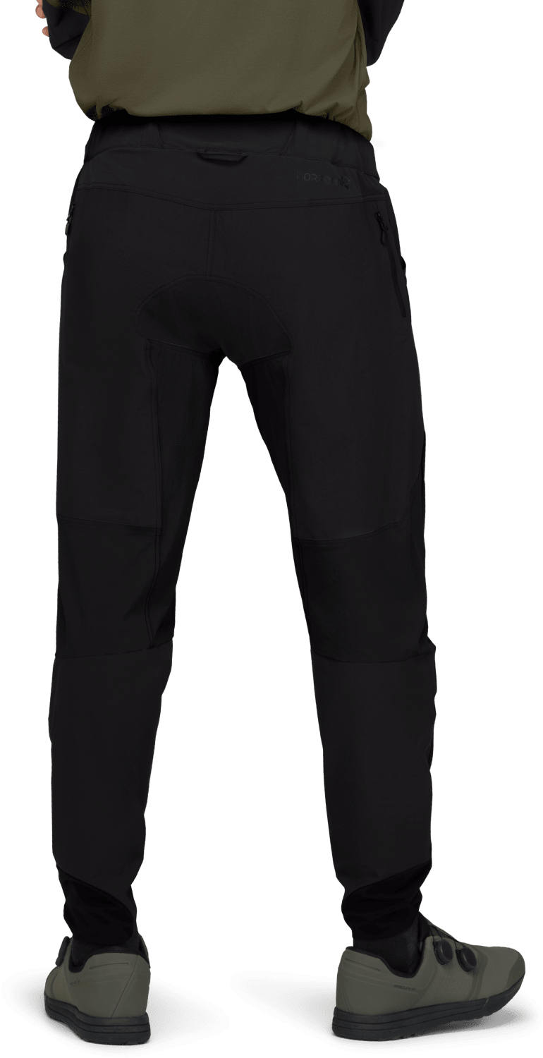 Norrøna Skibotn Flex1 Pants M's