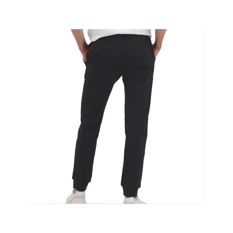 Pantalon N2 Essential Slim Le Coq