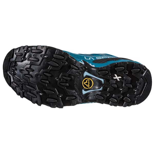Chaussure de randonnée basse LA SPORTIVA ULTRA RAPTOR II W