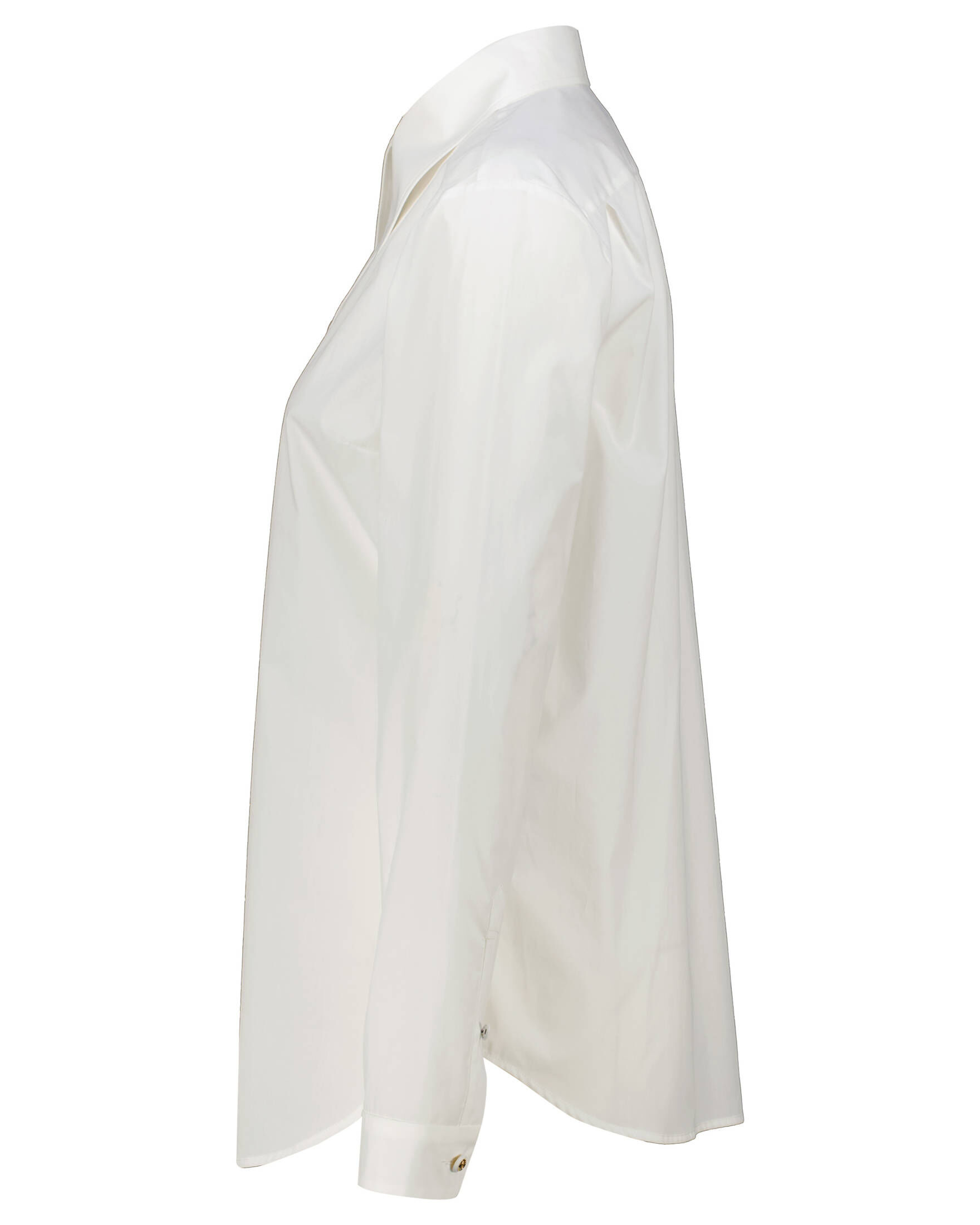 Gucci| Damen Bluse