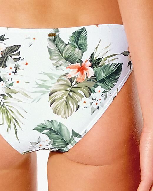RIP CURL - MAILLOT DE BAIN ON THE COST FULL PANT