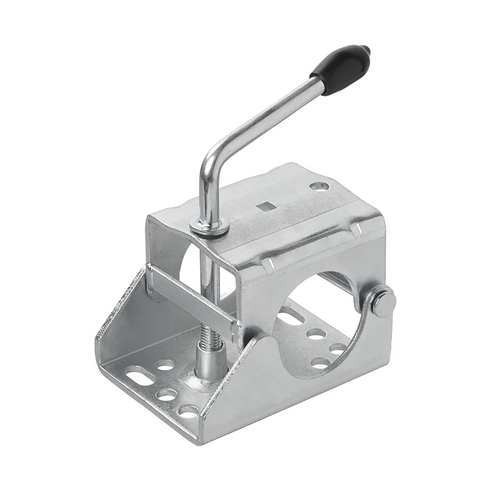 TCP Ø60 mm neuswielklem