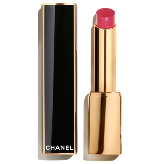 Rouge Allure L'Extrait Le rouge haute intensité CHANEL