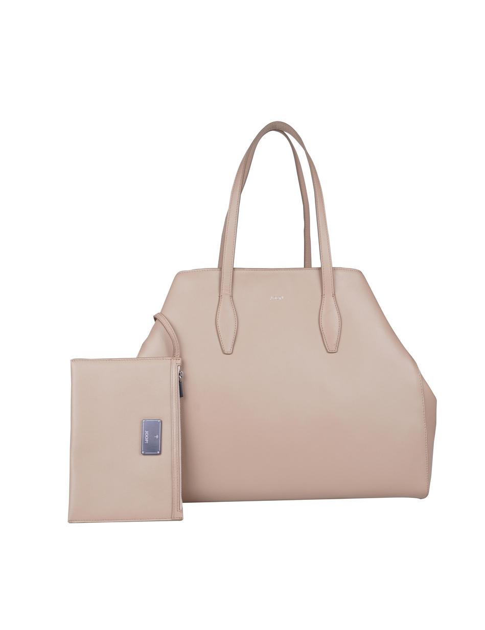 SOFISTICATO 1.0 ANELA SHOPPER XLHO