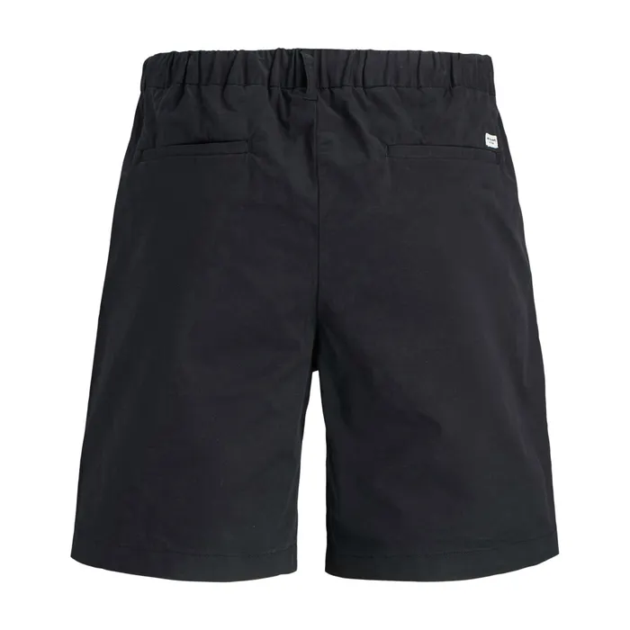 Jack & Jones Jaiden Short Heren