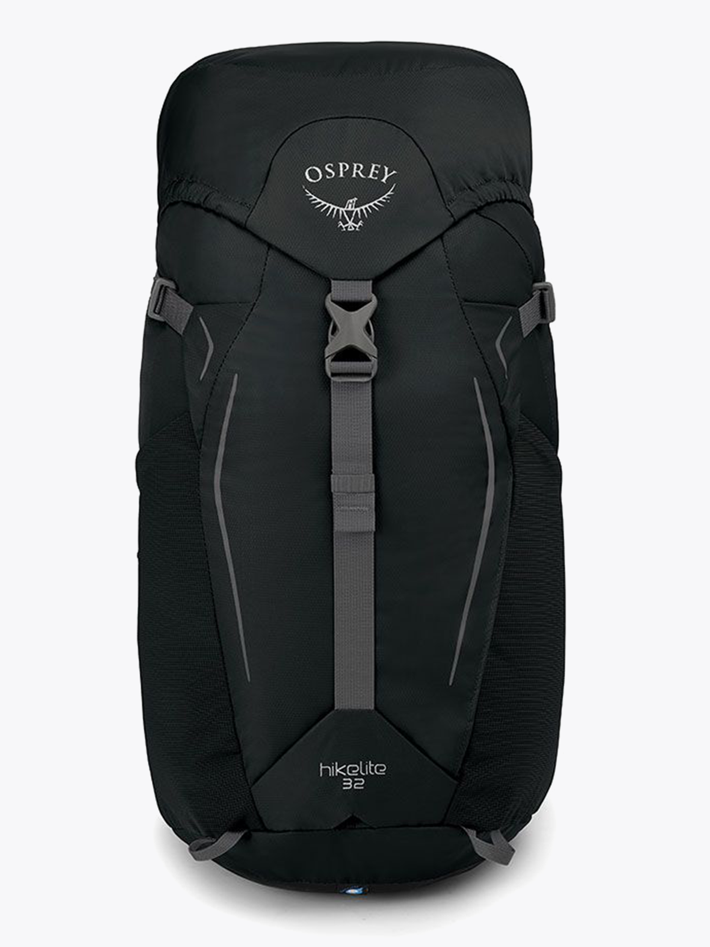Hikelite 32L