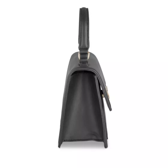 Sac à main NOIR MyB
