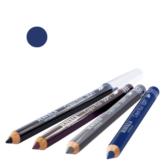 Crayon khôl soft Mavala