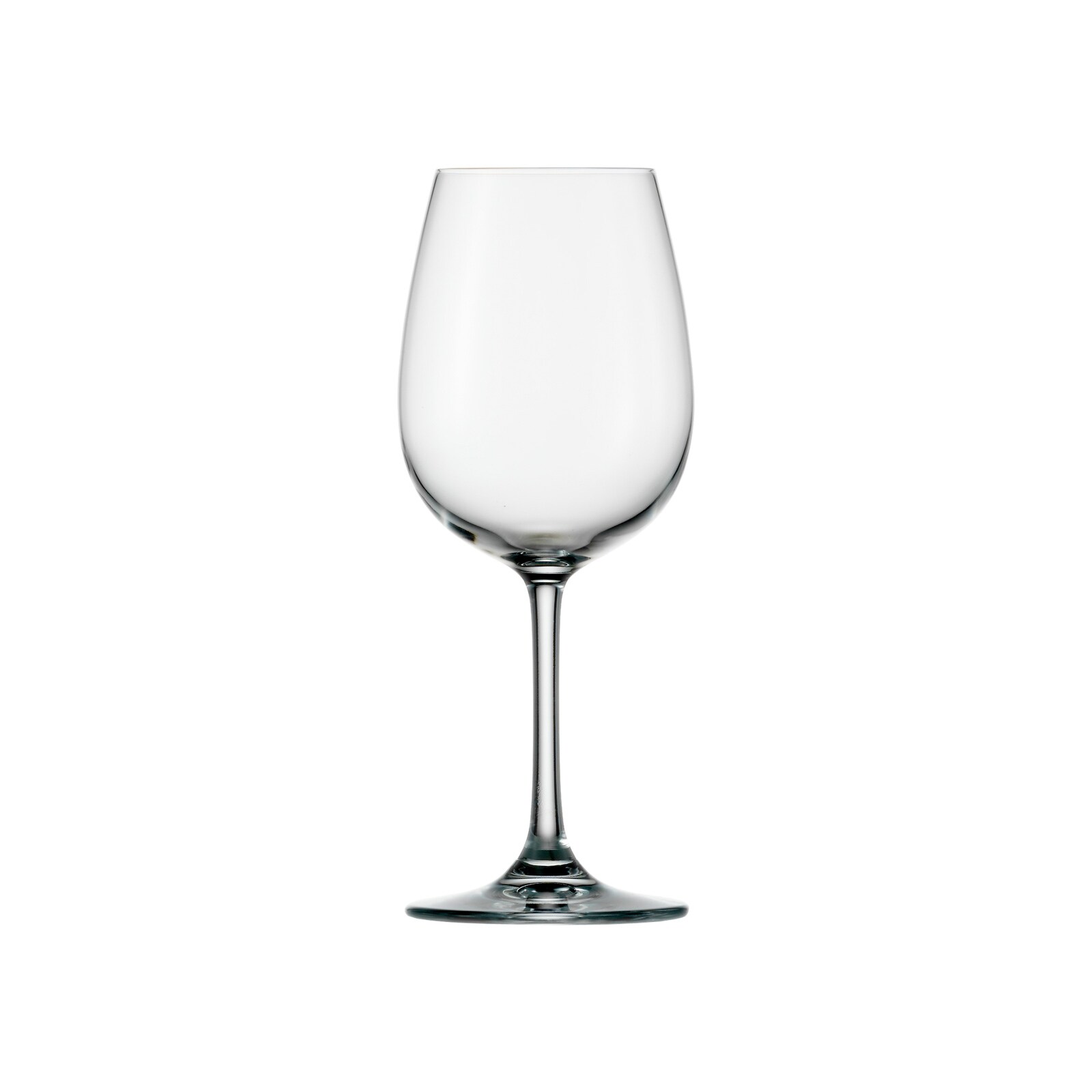 Stölzle Lausitz Weißweinkelch Weinland 350 ml 6er Set
