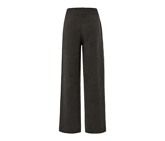 Loungehose