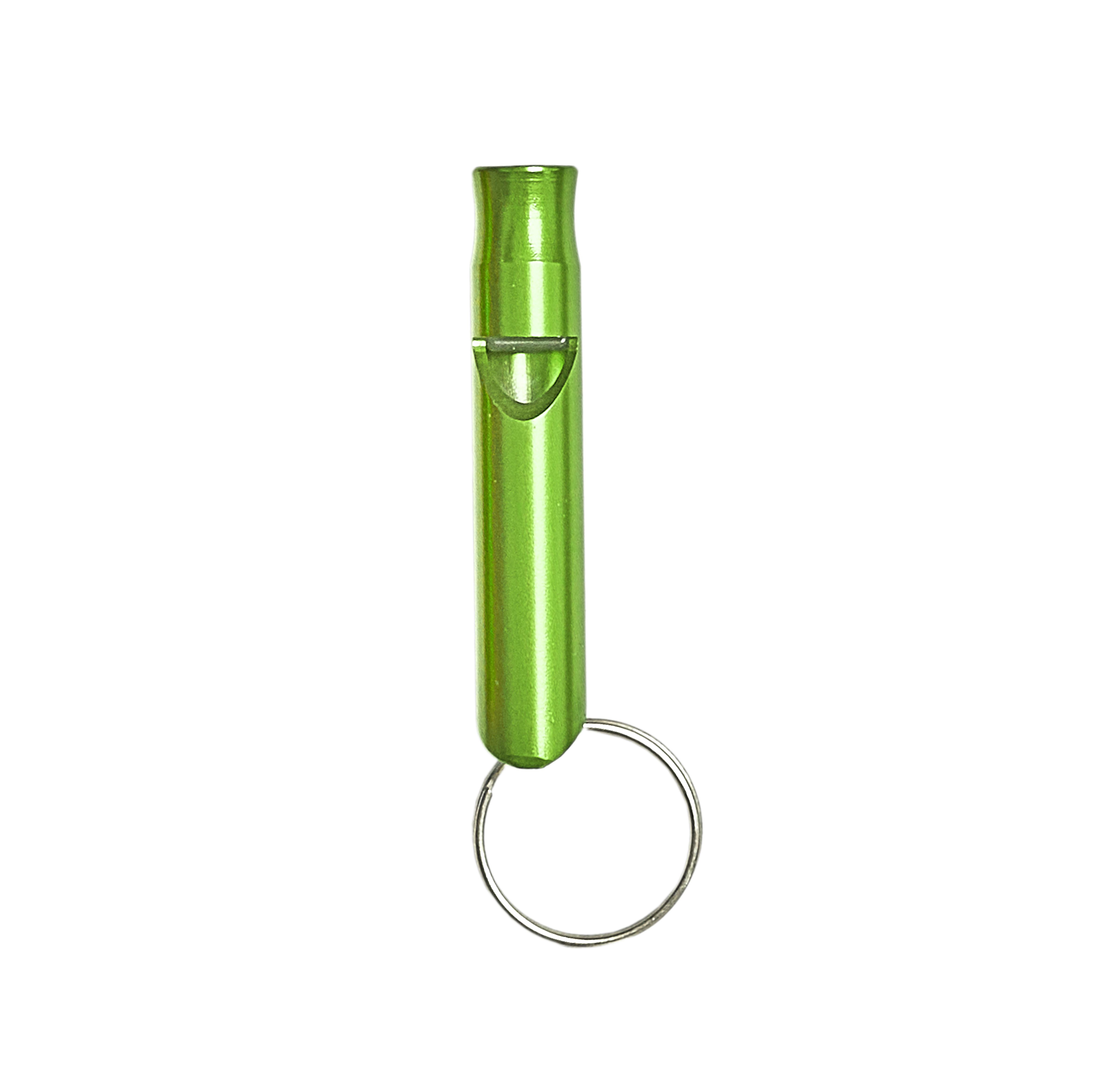 PORTE CLES SIFFLEUR
