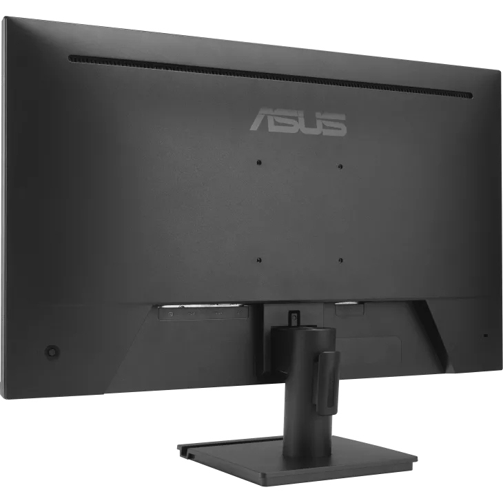 ASUS EyeCare VA279QG écran plat de PC 68,6 cm (27