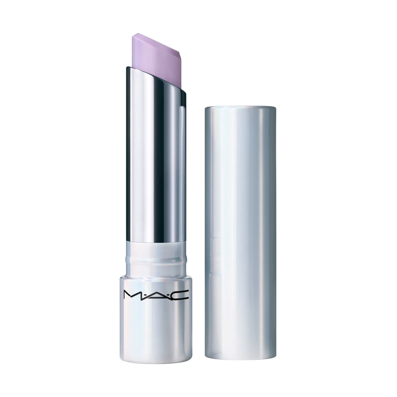 M•A•C Glow Play Tendertalk Lip BalmIntrovert
