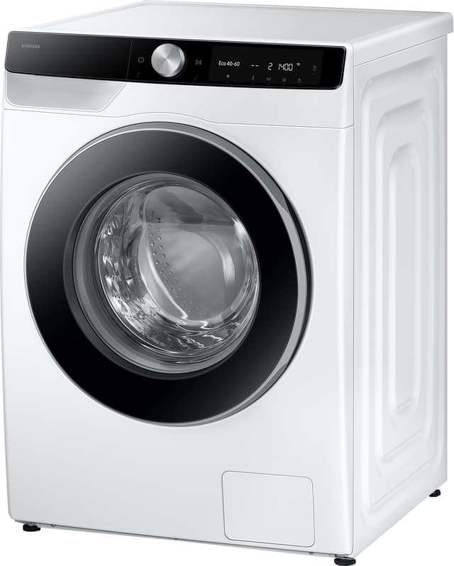 Samsung vaskemaskine WW11DG6B85LKU3