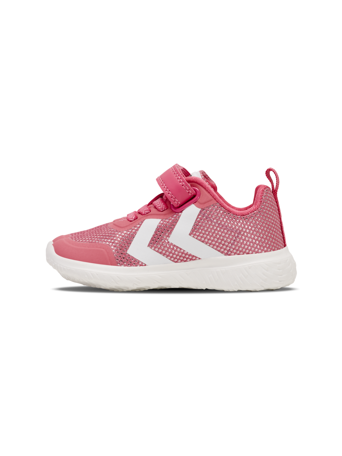 ACTUS ML RECYCLED INFANT