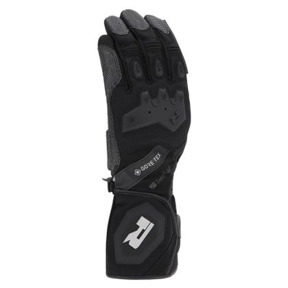 Gants Richa ARMADA GORETEX - Noir