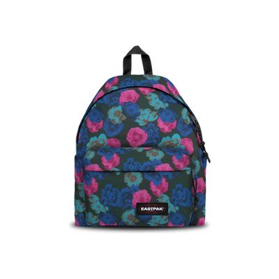 EASTPAK Padded Pak'r - Sac à dos - 40 cm - Mystical