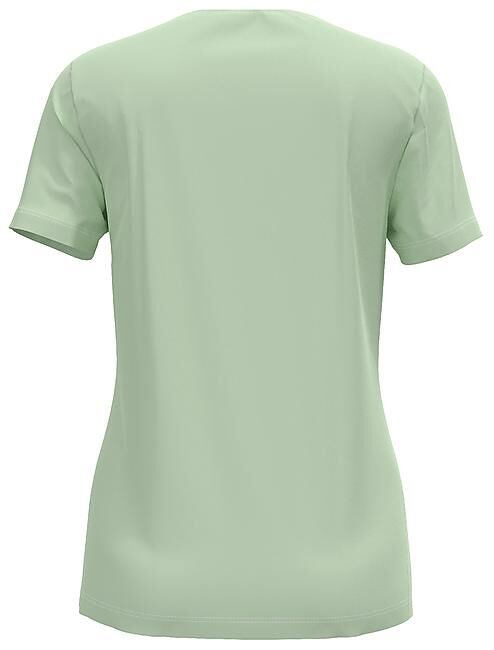 ODLO - T-SHIRT MANCHES COURTES F DRY W