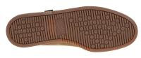 Seilersko Barth 780547 beige Beige