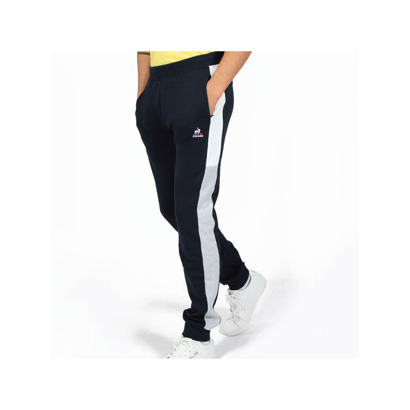 Pantalon Saison 2 Slim