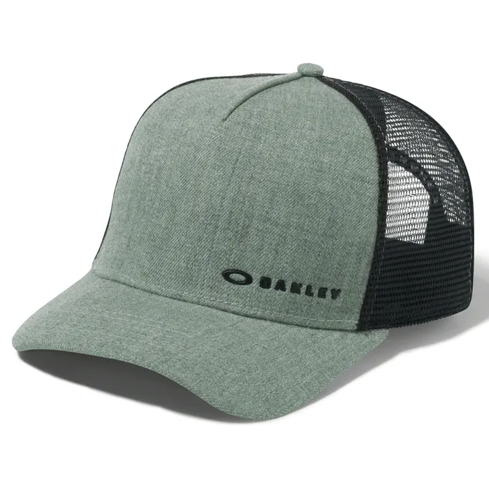 Oakley Chalten Cap