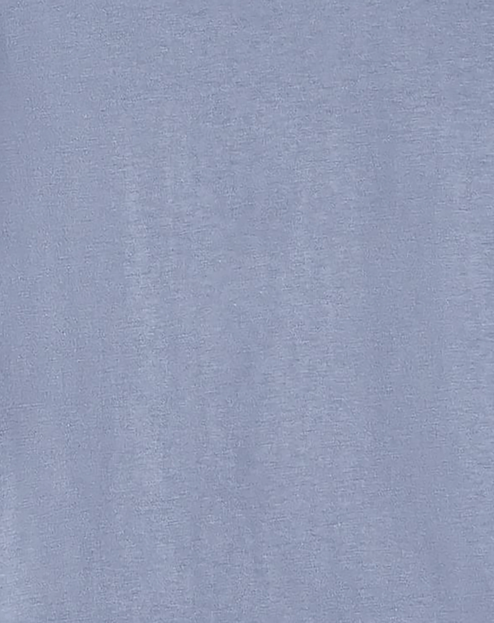 Langarmshirt NMMTRULLE DINOZAUR in wild wind