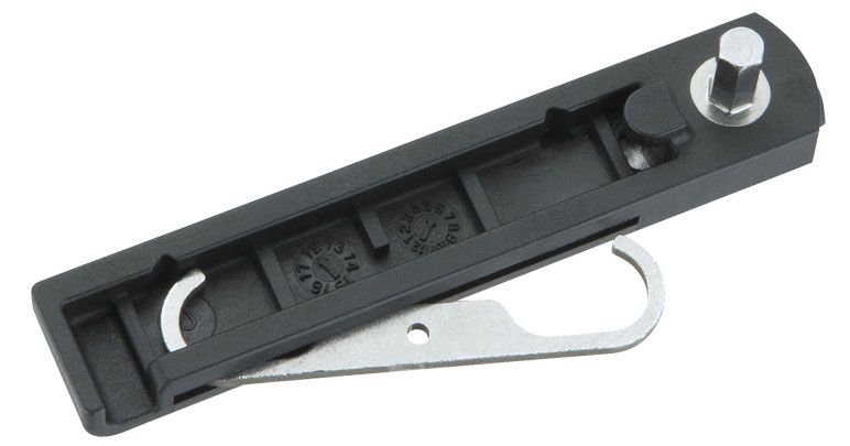 Topeak Link 11 faltbarer Kettennieter