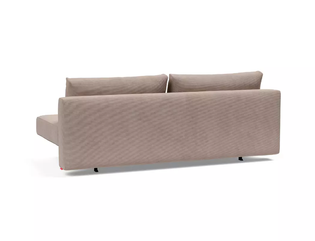 Schlafsofa Conlix