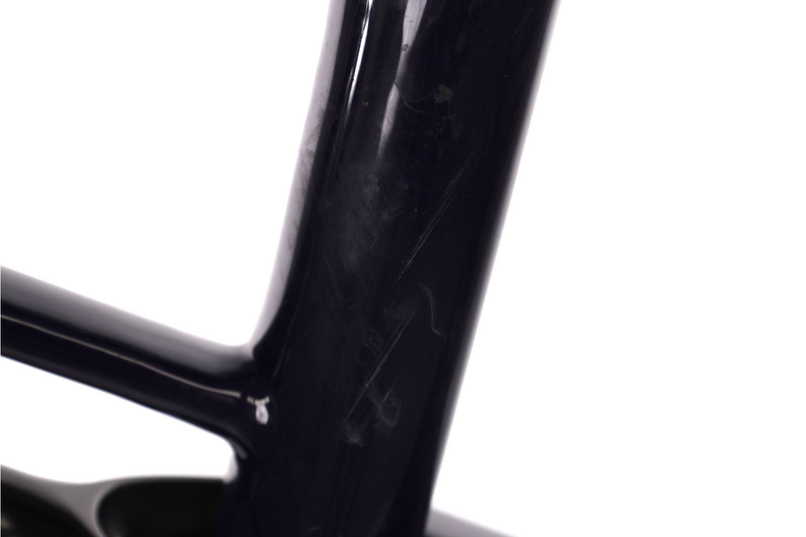 Specialized Epic Comp Carbon (2019) | Diamond