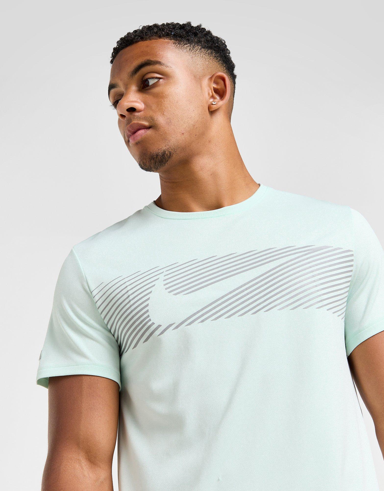 Nike Flash T-Shirt