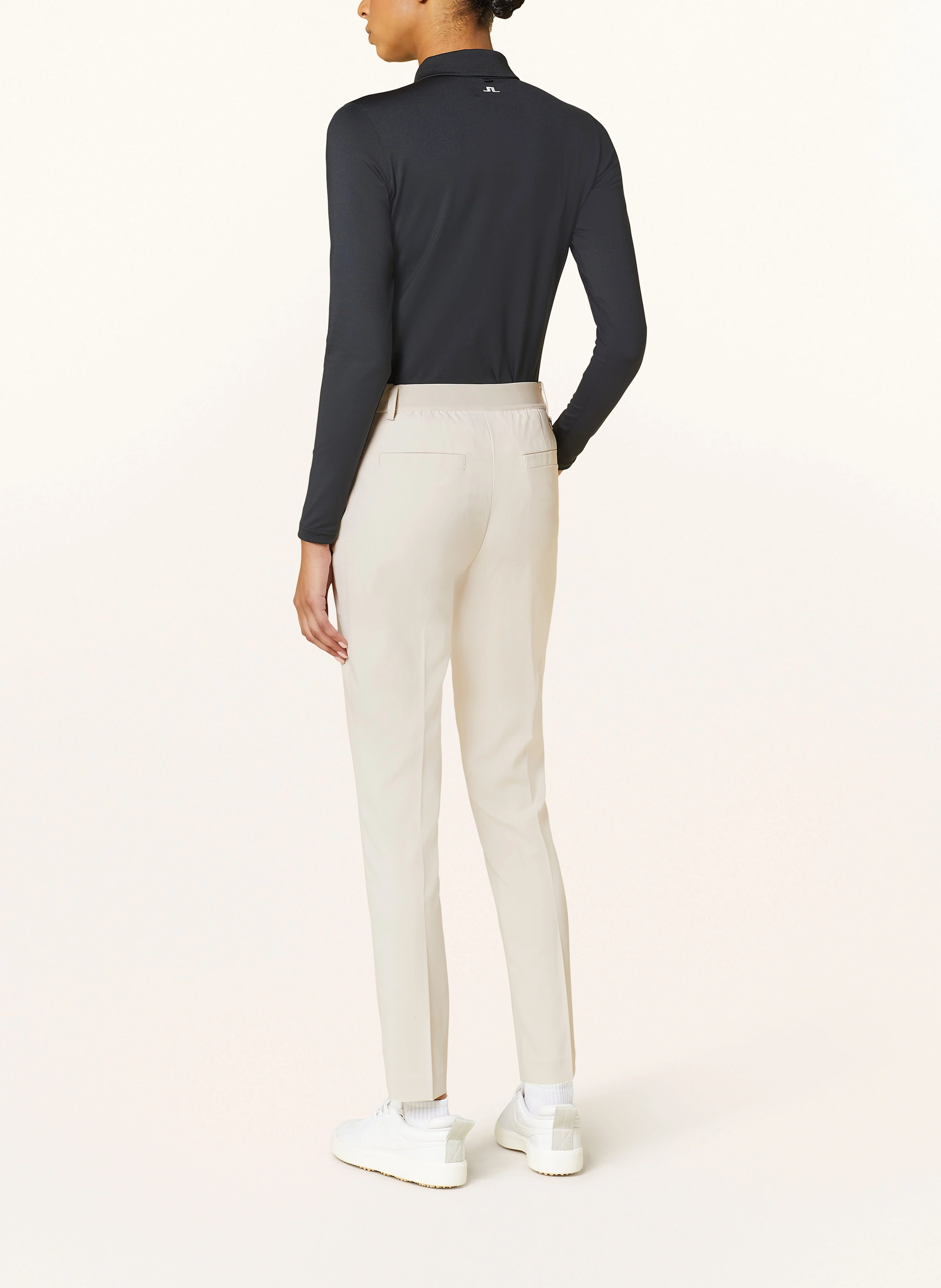 J.LINDEBERG Golfhose