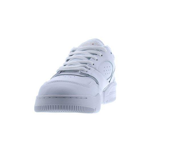 Lacoste Lineshot Trainers