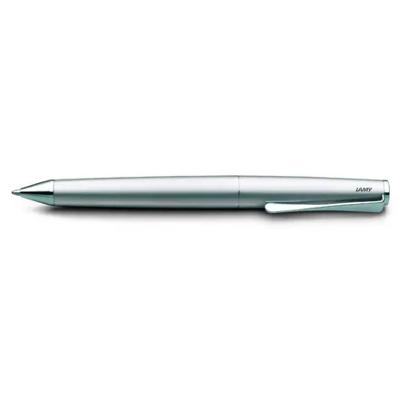 LAMY Kugelschreiber M Studio, Modell 268