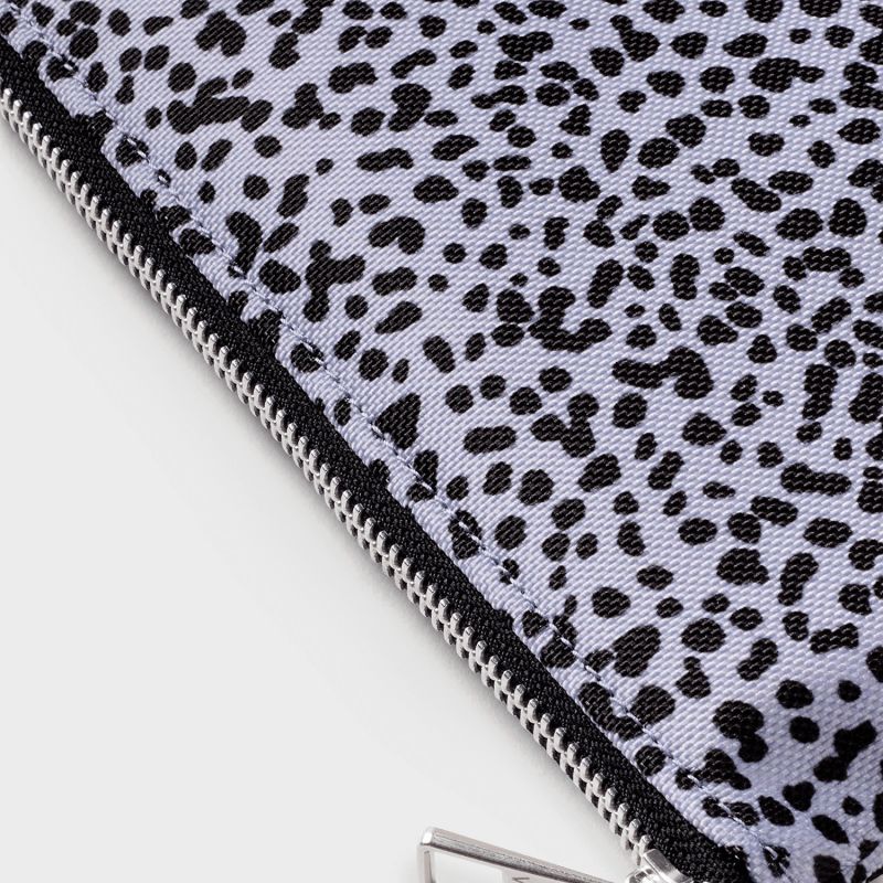 Pochette large 23 cm Julia