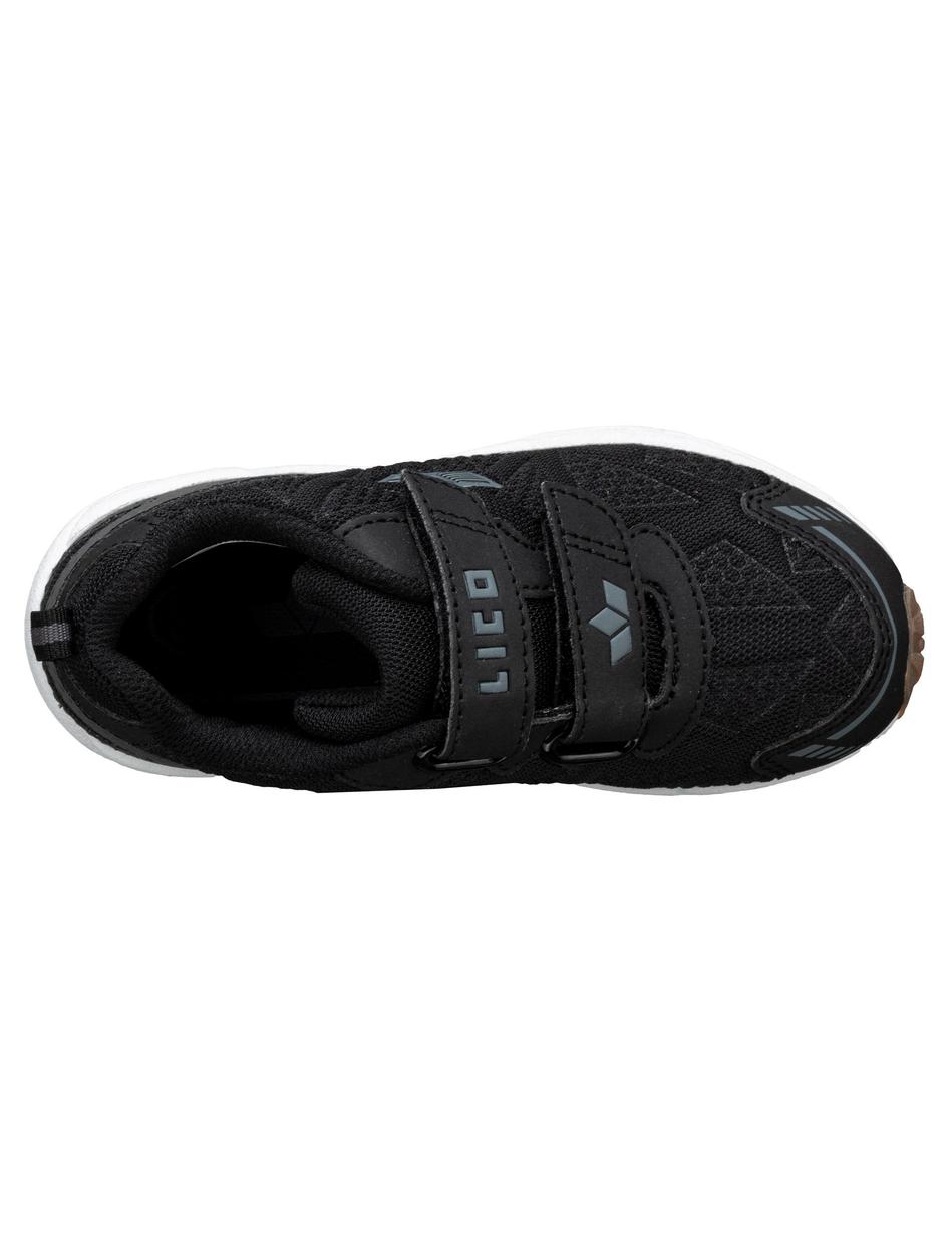 Sportschuh Flori V