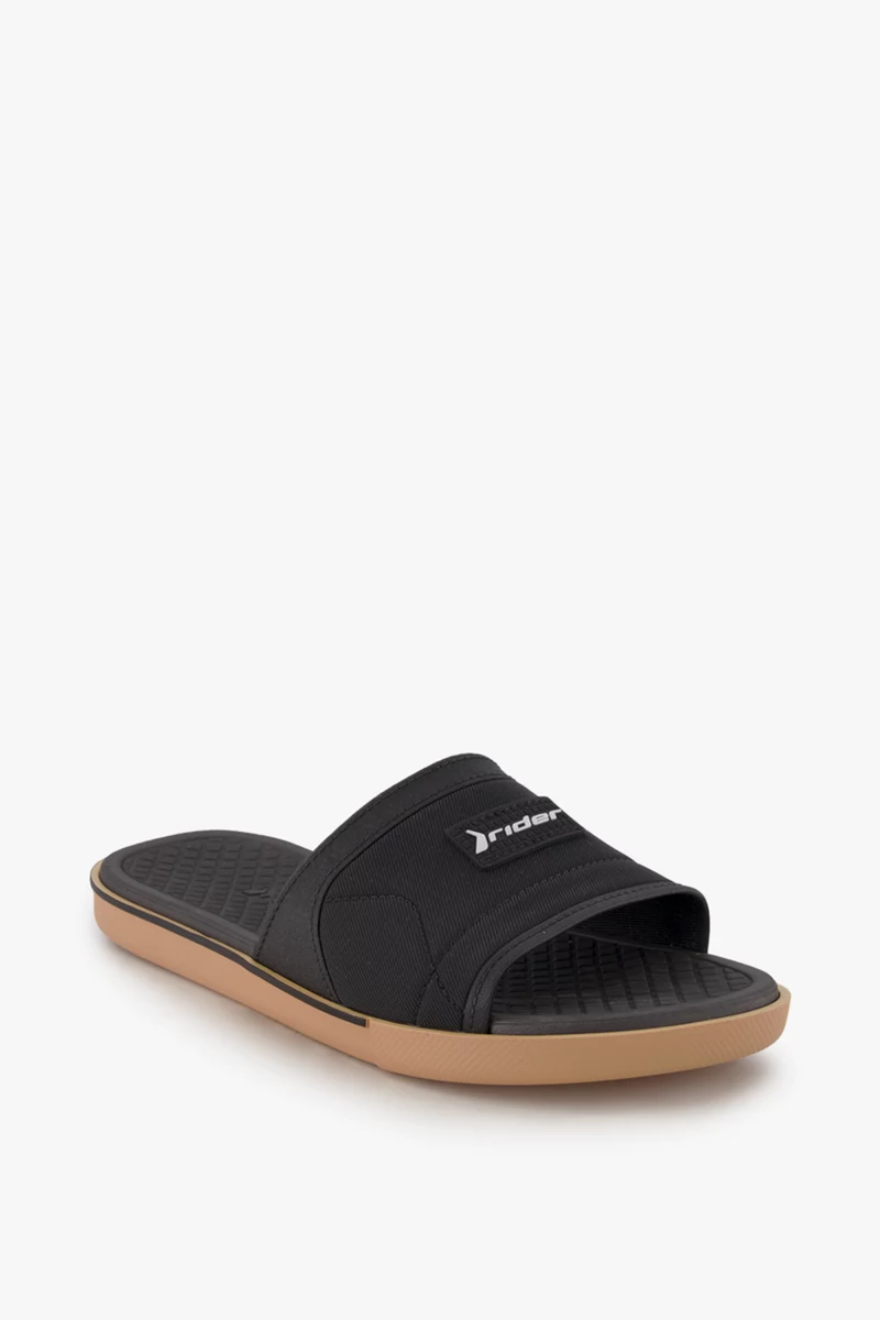 Rider Spin Herren Slipper